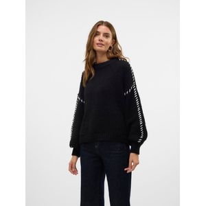 Vmfeng Pullover