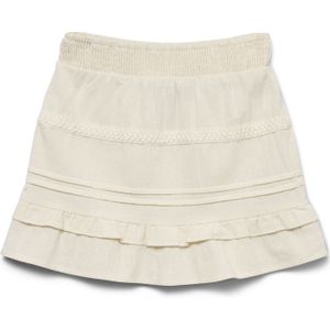 Vmpretty Korte Rok