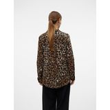 Vmbumpy - Overhemd - Regular Fit - Lange Mouwen