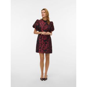 Vmjacqueline Korte Jurk