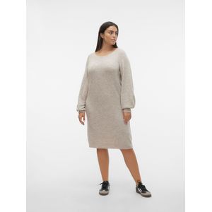 Vmclefile Korte Jurk