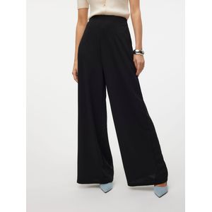 Vmliva High Waist Broek