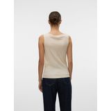 Vmmaggie Tanktop
