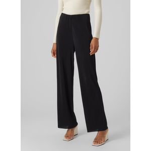 Vmlica High Rise Broek