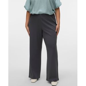Vmcberlin Mid Waist Broek