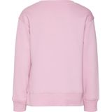 VERO MODA - Sweatshirt - Regular Fit - Lange Mouwen - O-hals