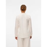 VERO MODA Blouse 'MYMILO'  wit