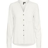 VERO MODA Blouse 'MYMILO'  wit