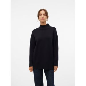 Vmgold Gebreide Pullover