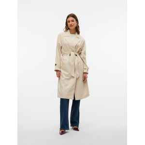 Vmlou Trenchcoat