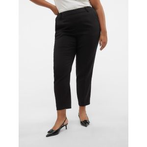 Vmcmira Mid Waist Broek