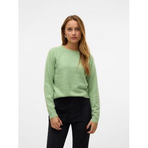 Vmdoffy Pullover