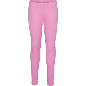 Vmlavender Mid Waist Legging