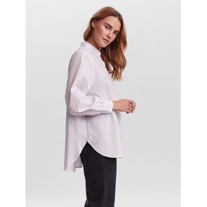 Vmella Overhemd