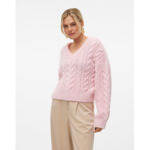 Vmdream Gebreide Pullover