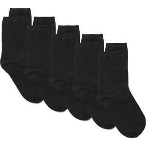 Vmmille 5-pack Sokken