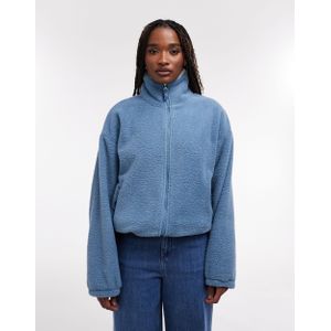 Tsdune Sweatshirt