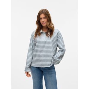 Vmalma Polo T-shirts