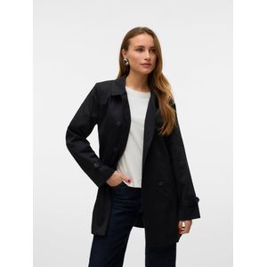 Vmchelsea Trenchcoat