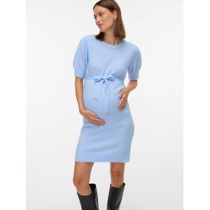 Mlcarmen Zwangerschapsjurk