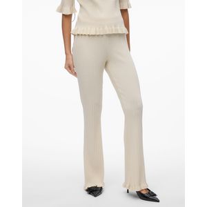 Vmjade High Rise Broek