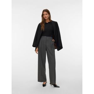Vmhaya - Mid Waist - Broek - Loose Fit