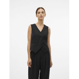 Vmhailey Stijlvol Gilet