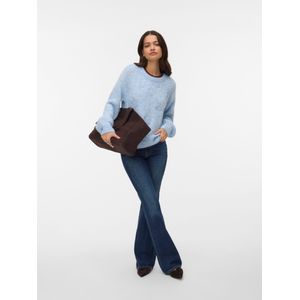 Vmblossom Gebreide Pullover