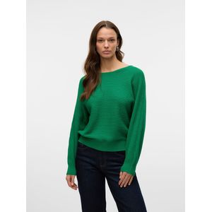 Vmlux Gebreide Pullover