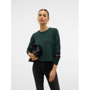 Vmsilje Gebreide Pullover