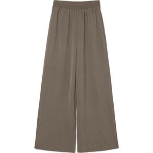 Vmcalva High Rise Broek