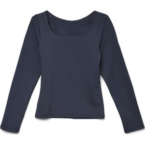 Vmmillion Top