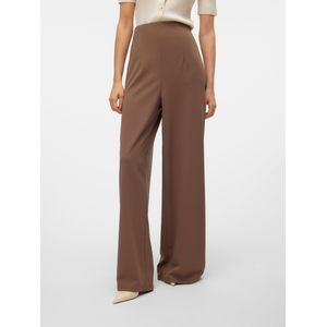 Vmliva High Waist Broek