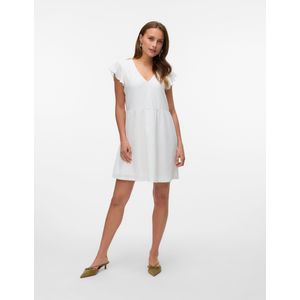 Vmulrikke Korte Jurk