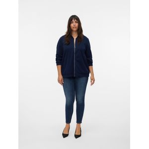 Vmckimiko Lichte Jas