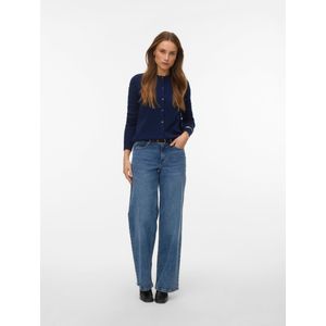 Vmheaven Gebreid Vest