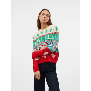 Vmchristmasstuff Pullover