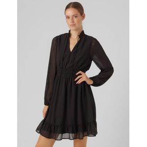 Vmvera Korte Jurk