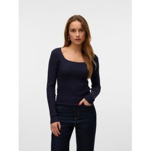 Vmcecilie Pullover