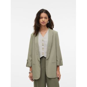 Vmdinna - Blazer - Loose Fit