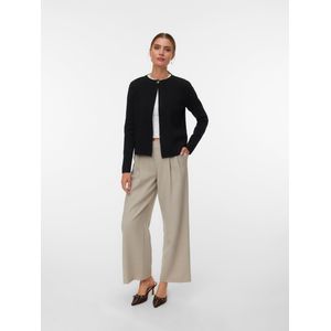 Vmmarina Gebreid Vest