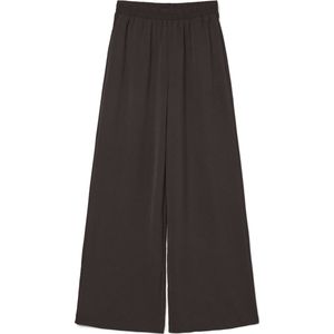 Vmcalva High Rise Broek