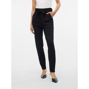 Vmeva High Rise Broek