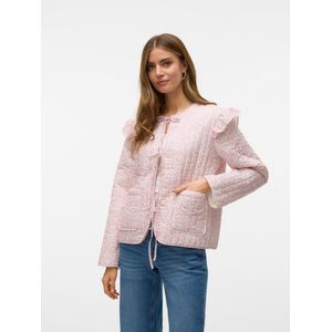 Awannie Gequilte Jas