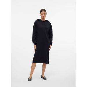 Vmkamile Midi-jurk