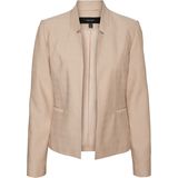 Vmsille - Blazer - Regular Fit