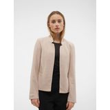 Vmsille - Blazer - Regular Fit