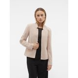 Vmsille - Blazer - Regular Fit