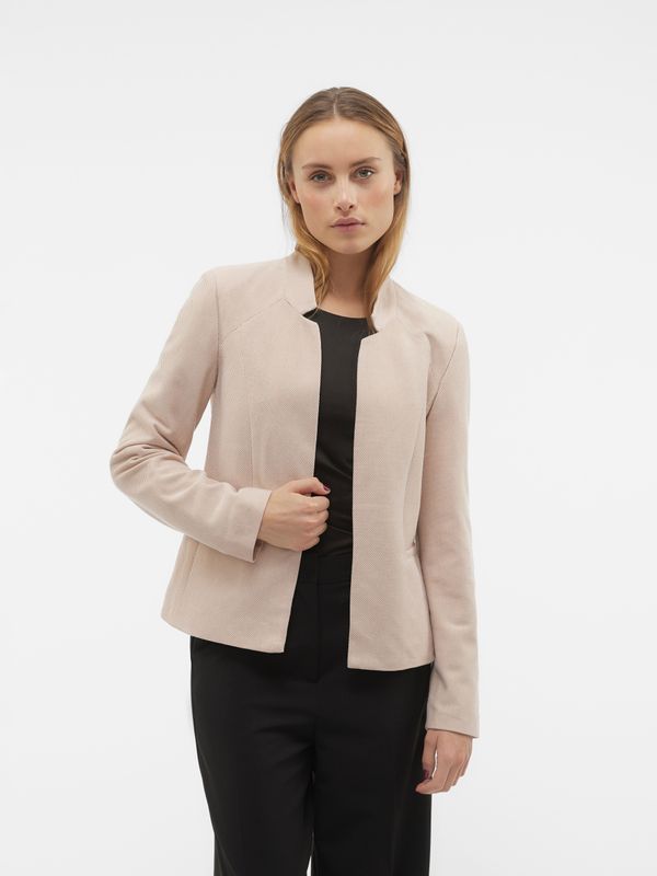 Vmsille - Blazer - Regular Fit