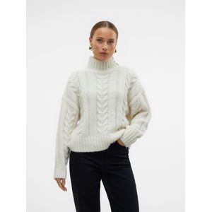 Vmgrace Gebreide Pullover